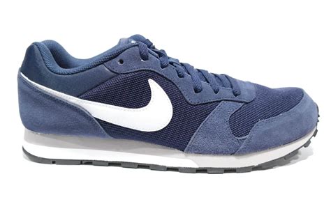 nike 2018 heren schoenen|nike schoenen heren.